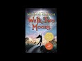 Exploring Walk Two Moons Chapters 41-44