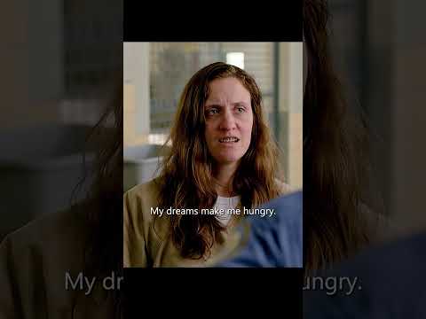 She is so cute #shorts