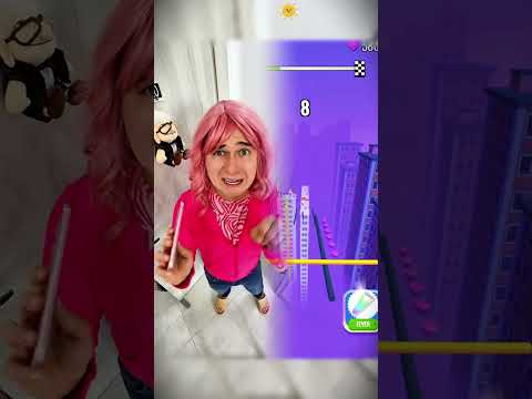 #Music  #pov #funny #youtube #foryou