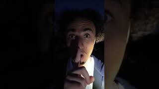 i am still alive guys!