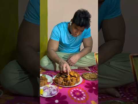 नंबर --7819891698