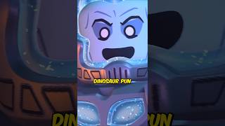 They BETTER add this to LEGO Batman Legacy of the Dark Knight!