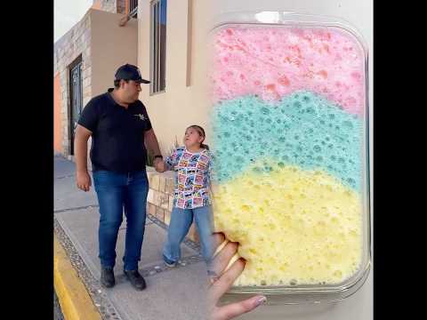 I will NOT forgive my DAD😮💨🤧😪