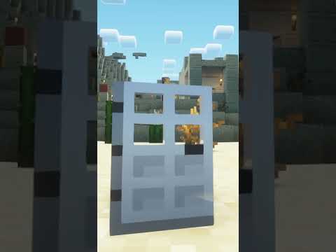 Las COSAS más MOLESTAS de MINECRAFT #2