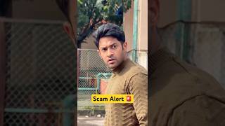 Heavy Driver #thugesh #funny #viral #rikshawala