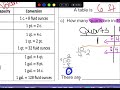 Exploring US Customary Conversions