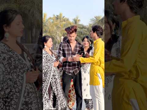 Maa❤️🫶🌎( 1 comments maa ke liye🙏)#youtubeshorts #trending #shortsfeed #maastatus #youtube