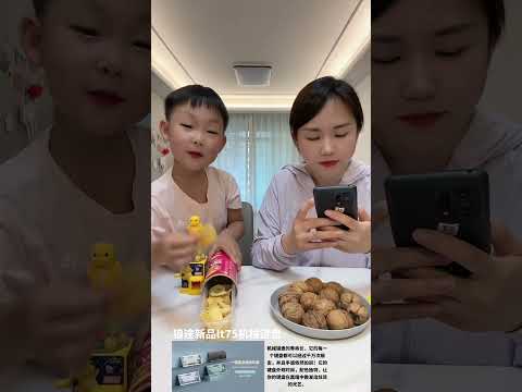 #狼途新品lt75机械键盘  @狼途官方旗舰店直播间  陈陈尘尘
