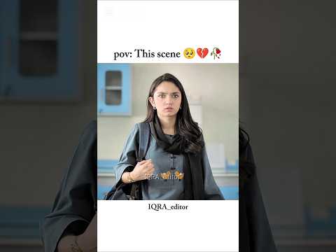 This scene ๐ฅบ๐๐ฅ #parvarish #viralvideo #viralshorts