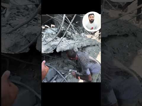 ??#philistin #video #cr7 #live #cm #news #gaza #shortvideo #????