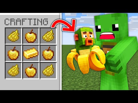 Minecraft dar Craftez Iteme Brainrot Italian...