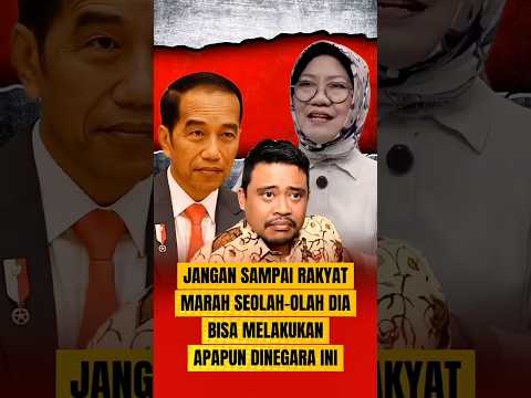 Jangan Nanti Bahaya #shorts