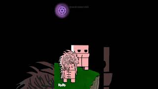 Hadapilah kenyataan #animation #mugentsukuyomi #dakwahislam