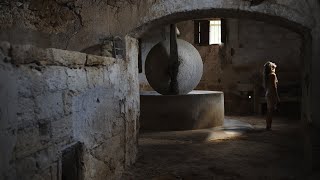 Maju - Time and Shades of Time