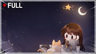 🔴 말찹 Live 🎮 하윙