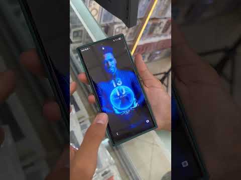 عنداك مديرش هاد الحوايج قبل ما يتسرق ليك الهاتف ديالك✅