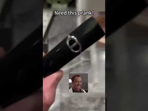 This Lipstick Has a SURPRISING Secret! 🤫💦