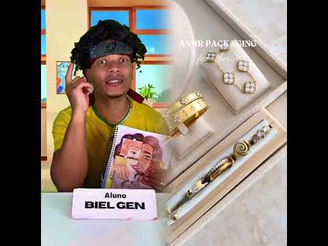 Aquele presente super especial #humor #funny #comedy #viral