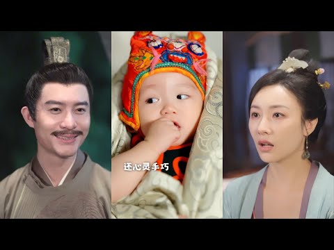 Bé gái 80 TUỔI giúp cả gia đình THOÁT ĐƯỢC một kiếp