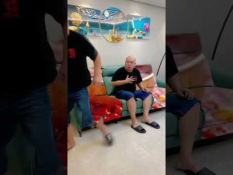 पापा का मम्मा ने सर जला दिया🥵 ll Carraige House wooden artist ll #cartoon #shortvideoshortvideo