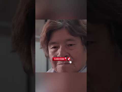 Настоящая любовь и Слепой мальчик