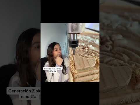 Los más chismosos #comedia #disney #music #halloween #movie