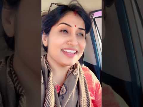 आदमी मरता नही है घर का क्लेश मार देता है #love #ghar #sad