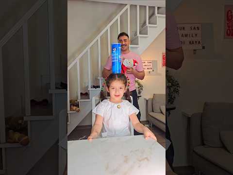 نسبة شحن جوالكم = ثقتكم بأبوكم😍