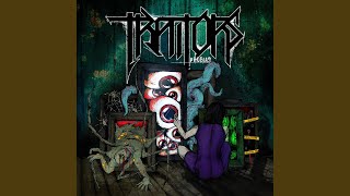 Interlude