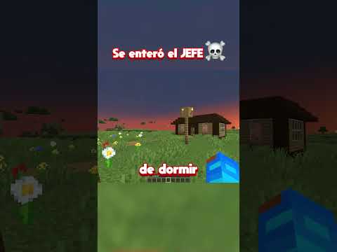 APUESTA POR EL SONIDO!🤓🤙