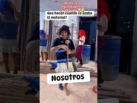 7 de octubre de 2025