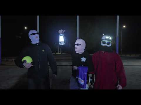 TODO MALDITO - TUSSIWARRIORS (VIDEO OFICIAL)