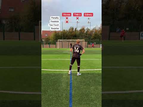 Football Soccer Skills#highlights #footballsoccer #subscribers