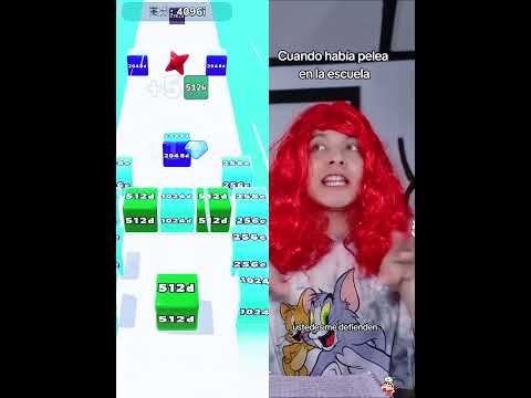 #foryou #funny #humor #comedia #viral #pov