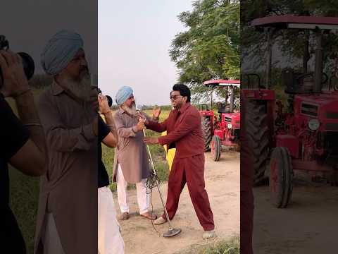 Jee Laa Leya : Sabba | Jasmeen Akhtar | Geet Goraya #newpunjabisong2024 #latestpunjabisongs2024