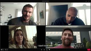 Lay's Watch Party Draw