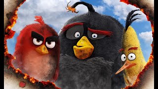 🛑ANGRY BIRDS 2 LIVE STRAM  🛑 #angrybirds2 #shortlive #live