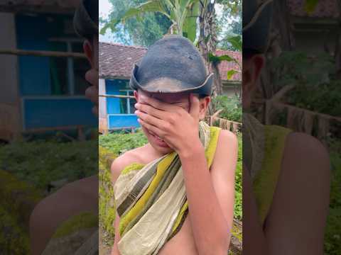Terharu #diy #kreatif #gagaheuy #viral