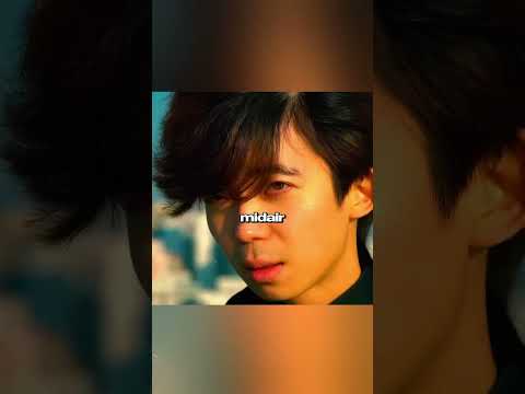 He Sniped His Enemy On LIVE!😱🔫 #shorts