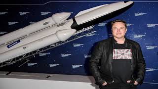 SPACEX – האם כדאי לקנות את ההנפקה הגדולה בהיסטוריה?