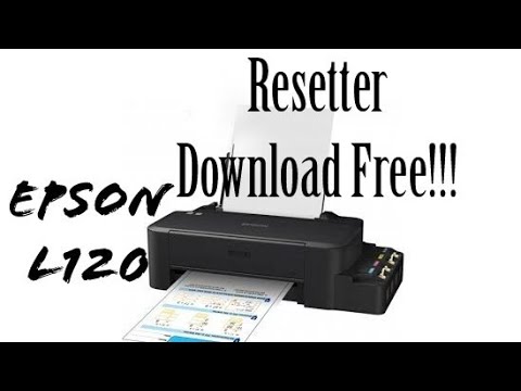 epson l120 resetter torrent