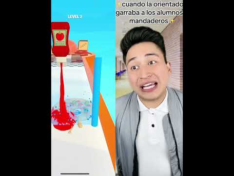 #fyp#homor#funny#comedia#storytime#pov#comedy#capcut#games