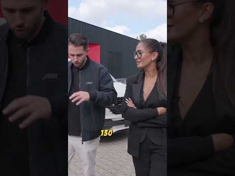 Spoiler! ABT Projekte 2026 #abt #spoiler #breakingnews