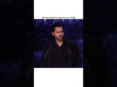 Boys are you fine ? #aliabhatt #varundhawan #sidharthmalhotra