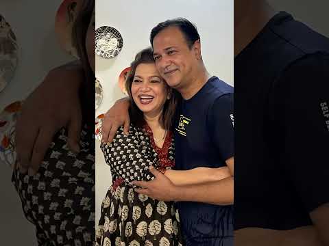 আসিফ আকবর এর জীবন কাহিনী | Asif Akbar Lifestyle | Asif Akbar #shorts #trending #asifakbar #news
