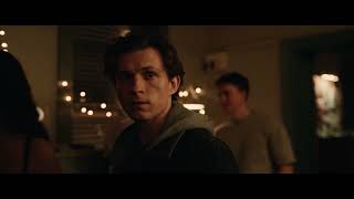 SPIDER-MAN: UN JOUR NOUVEAU - Bande-annonce officielle