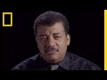 Understanding Signals from Space