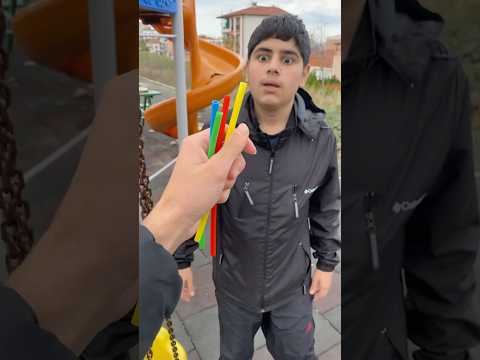 ege salıncakta meybuz düşürmeme yarışması