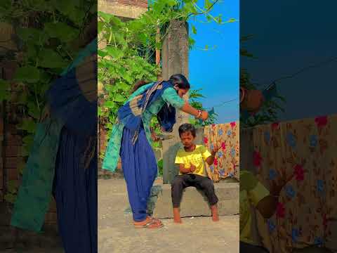 anaya phone chalati rhti hai๐ฅ๐ฅ๐ฅ #shorts #viralvideo #youtubeshorts #piyushcomedyshort