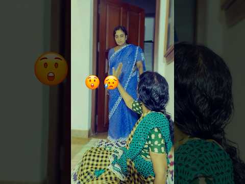 കയ്യോടെ പൊക്കി 😳😓🔥Malabar Malluz #shorts
